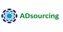 ADsourcing