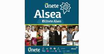 Alsea