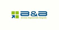 empleos de auxiliar administrativo y contable en ByB Servicios Empresariales Integrales