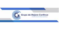 RHMEJORA