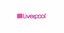 empleos de auxiliares de seguridad para monitores en Liverpool Puebla