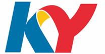 KY INDUSTRIAS