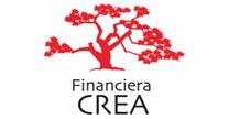 Financiera Crea