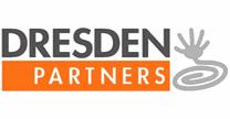 Dresden Partners