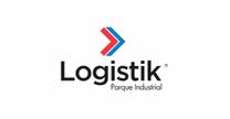 empleos de auxiliar contable en LOGISTI-K PARK