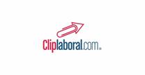 cliplaboral