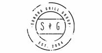 Sonora Grill