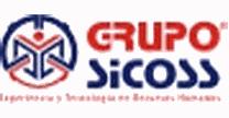Grupo SiCOSS