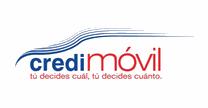 GPI AUTOCOMERCIAL S.A. DE C.V.