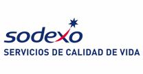 Sodexo Servicios de Calidad