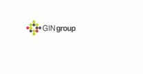 empleos de asesor de ventas en Gin Group