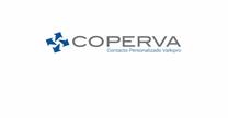 empleos de ejecutivo de cobranza preventiva en COPERVA