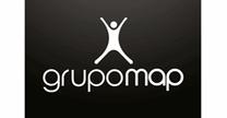 GRUPO MAP
