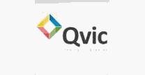 QVIC