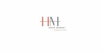 empleos de ejecutivo telefonico call center en Grupo Hermont