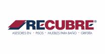 empleos de asesor de ventas junior en RECUBRE