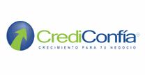 CrediConfia