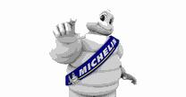 Expertyre Mecanics SA de CV