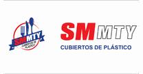 SMMTY