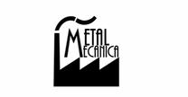 METALMECANICA
