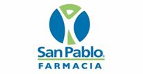 FARMACIA SAN PABLO