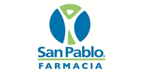 Empleo de auxiliar en tecamachalco ciudad de mexico mexico Empleo de auxiliar en tecamachalco ciudad de mexico mexico