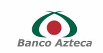 empleos de gestor de cobranza en moto en Banco Azteca