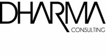 empleos de ejecutivo de cuenta sector logistico ventas en Dharma Consulting y Centro Ingentis