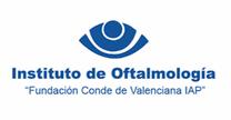 Fundación Conde de Valenciana