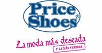 empleos de especialista jr de recursos humanos en Price shoes
