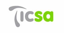 Grupo TICSA