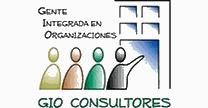 empleos de auxiliar contable en GIO CONSULTORES