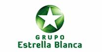 GRUPO ESTRELLA BLANCA