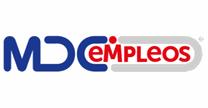 MDC EMPLEOS