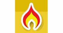 empleos de jefe de operaciones en HIDROGAS