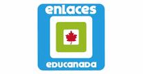 empleos de asesor de ventas y atencion a clientes urgente en ENLACES EDUCANADA