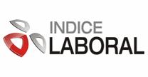empleos de auxiliar para area comercial en Prosegur consultoria y servicios administrativos
