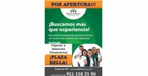 Banco Azteca