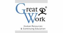 Great to Work