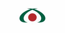 BANCO AZTECA