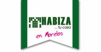 empleos de encargado de proyectos en CONSTRUCTORA ( HABIZA)