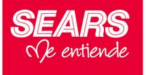 SEARS MERIDA ALTABRISA