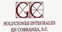 empleos de gerente operativo en GC SOLUCIONES INTEGRALES EN COBRANZA
