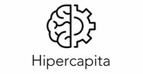 empleos de asesor sin experiencia atencion a clientes chat en Hipercapita