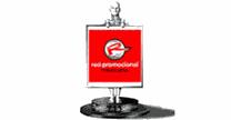 empleos de analista de bases de datos en circulo red
