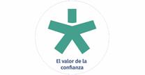 empleos de medico en HumanCenter