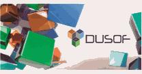 DUSOF DE MEXICO