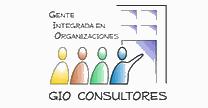 empleos de asesor de ventas en Gioconsultores