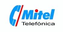 Mitel