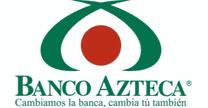 Banco Azteca